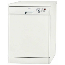 Посудомоечная машина Zanussi ZDF 3013