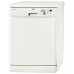 Посудомоечная машина Zanussi ZDF 3013 Посудомоечная машина Zanussi ZDF 3013
