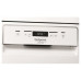 Посудомоечная машина Hotpoint-Ariston HSFC 3M19 C