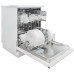 Посудомоечная машина Schaub Lorenz SLG SE6300 Посудомоечная машина Schaub Lorenz SLG SE6300