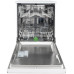 Посудомоечная машина Schaub Lorenz SLG SE6300 Посудомоечная машина Schaub Lorenz SLG SE6300