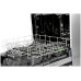 Посудомоечная машина Schaub Lorenz SLG SE6300 Посудомоечная машина Schaub Lorenz SLG SE6300