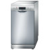 Посудомоечная машина Bosch SPS 69T78