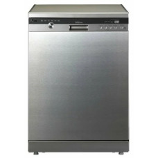 Посудомоечная машина LG D1463CF