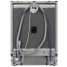 Посудомоечная машина Electrolux ESF 8560 ROW Посудомоечная машина Electrolux ESF 8560 ROW