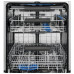 Посудомоечная машина Electrolux ESF 8560 ROW Посудомоечная машина Electrolux ESF 8560 ROW