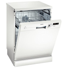 Посудомоечная машина Siemens SN 25E212 Посудомоечная машина Siemens SN 25E212
