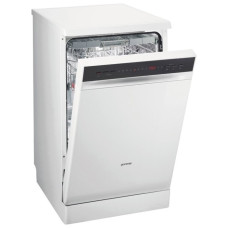 Посудомоечная машина Gorenje GS53314W