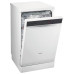 Посудомоечная машина Gorenje GS53314W