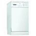 Посудомоечная машина Whirlpool ADP 1077 WH