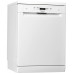 Посудомоечная машина Hotpoint-Ariston HFO 3C23 WF