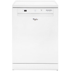Посудомоечная машина Whirlpool ADP 500 WH