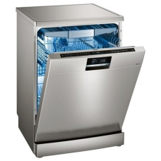 Посудомоечная машина Siemens SN 278I03 Посудомоечная машина Siemens SN 278I03