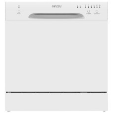 Посудомоечная машина Ginzzu DC281