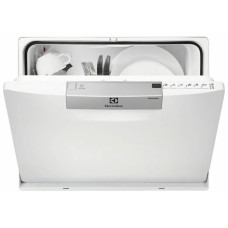 Посудомоечная машина Electrolux ESF 2300 OW