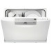 Посудомоечная машина Electrolux ESF 2300 OW Посудомоечная машина Electrolux ESF 2300 OW