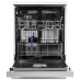 Посудомоечная машина Beko DFN 05W13 S Посудомоечная машина Beko DFN 05W13 S