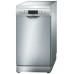 Посудомоечная машина Bosch SPS 69T88