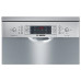 Посудомоечная машина Bosch SPS 69T88