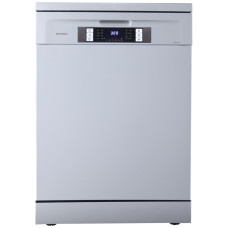 Посудомоечная машина Daewoo Electronics DDW-M1211 Посудомоечная машина Daewoo Electronics DDW-M1211