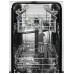 Посудомоечная машина Electrolux ESF 9453 LMW Посудомоечная машина Electrolux ESF 9453 LMW