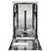 Посудомоечная машина Electrolux ESF 9453 LMW Посудомоечная машина Electrolux ESF 9453 LMW