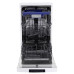 Посудомоечная машина Midea MFD 45S320 W
