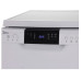 Посудомоечная машина Midea MFD 45S320 W