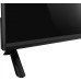 Телевизор Nordfrost Y 4301 FHD-R