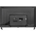 Телевизор Nordfrost Y 4301 FHD-R