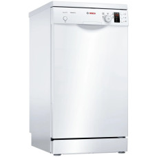 Посудомоечная машина Bosch SPS 25CW03E Посудомоечная машина Bosch SPS 25CW03E