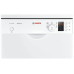 Посудомоечная машина Bosch SPS 25CW03E
