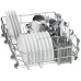 Посудомоечная машина Bosch SPS 25CW03E