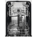Посудомоечная машина Electrolux ESF 9422 LOW Посудомоечная машина Electrolux ESF 9422 LOW