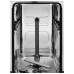 Посудомоечная машина Electrolux ESF 9422 LOW Посудомоечная машина Electrolux ESF 9422 LOW