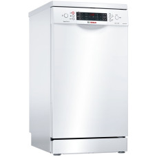 Посудомоечная машина Bosch SPS 66TW11R Посудомоечная машина Bosch SPS 66TW11R