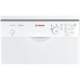 Посудомоечная машина Bosch SPS 25FW13