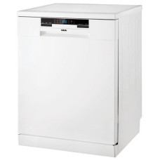 Посудомоечная машина BBK 60-DW115D Посудомоечная машина BBK 60-DW115D
