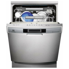 Посудомоечная машина Electrolux ESF 8810 ROX