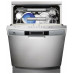 Посудомоечная машина Electrolux ESF 8810 ROX Посудомоечная машина Electrolux ESF 8810 ROX