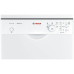 Посудомоечная машина Bosch SPS 25FW12R Посудомоечная машина Bosch SPS 25FW12R