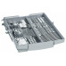 Посудомоечная машина Bosch SPS 25FW12R Посудомоечная машина Bosch SPS 25FW12R