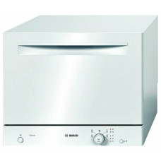 Посудомоечная машина Bosch SKS 51E22 Посудомоечная машина Bosch SKS 51E22