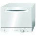 Посудомоечная машина Bosch SKS 51E22 Посудомоечная машина Bosch SKS 51E22