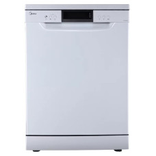Посудомоечная машина Midea MFD 60S500 W