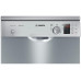 Посудомоечная машина Bosch SPS 25CI07E Посудомоечная машина Bosch SPS 25CI07E