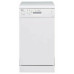 Посудомоечная машина Beko DFS 1511 Посудомоечная машина Beko DFS 1511