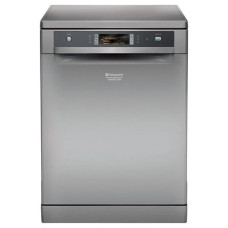 Посудомоечная машина Hotpoint-Ariston LFD 11M121 OCX