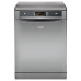 Посудомоечная машина Hotpoint-Ariston LFD 11M121 OCX