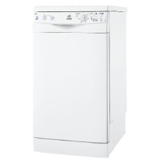 Посудомоечная машина Indesit DSG 263 Посудомоечная машина Indesit DSG 263
